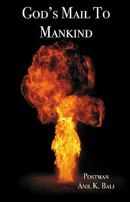 God's Mail to Mankind