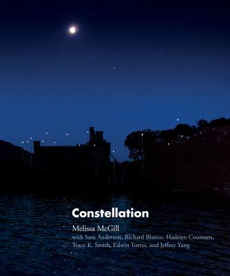 Image for Constellation