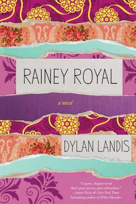 Image for Rainey Royal Rainey Royal