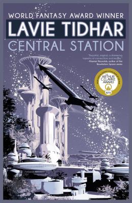 Central Station Image for Central Station