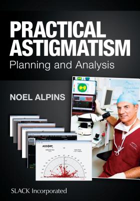 Practical Astigmatism: Planning and Analysis