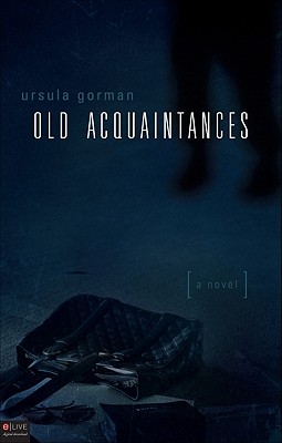 Old Acquaintances