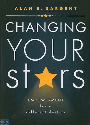 Changing Your Stars