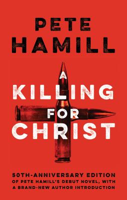 Killing For Christ, A