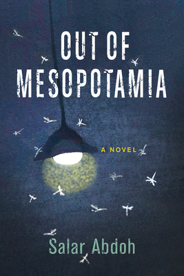 Image for Out of Mesopotamia