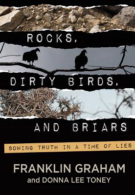 Image for Rocks, Dirty Birds, and Briars Rocks, Dirty Birds, and Briars
