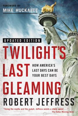 Image for Twilight's Last Gleaming