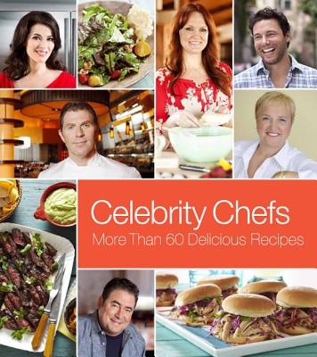Image for Cooking with the Star Chefs: 60 Delicious Recipes Cooking with the Star Chefs: 60 Delicious Recipes