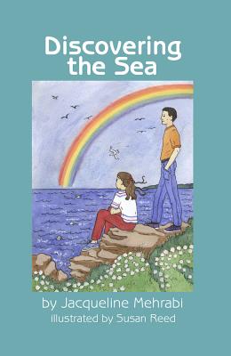Discovering the Sea (Discovering Series)