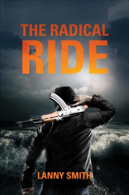The Radical Ride