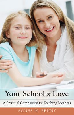 Image for Your School of Love
