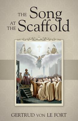 Song at the Scaffold