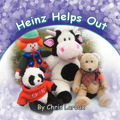 Heinz Helps Out