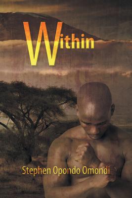 Within