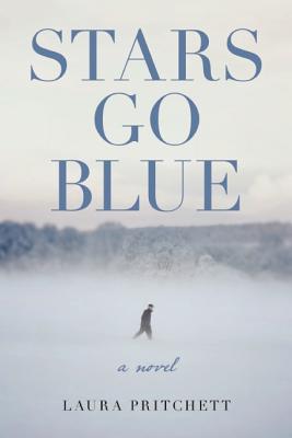 Stars Go Blue
