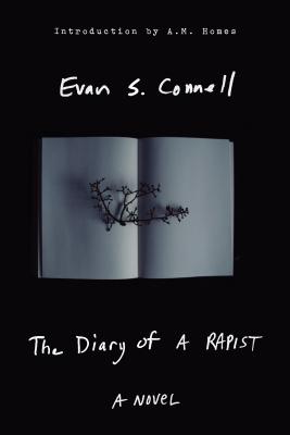 The Diary of a Rapist: A Novel