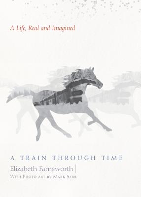 A Train through Time: A Life, Real and Imagined