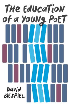 The Education of a Young Poet