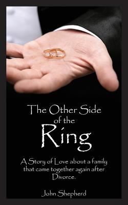 The Other Side of the Ring