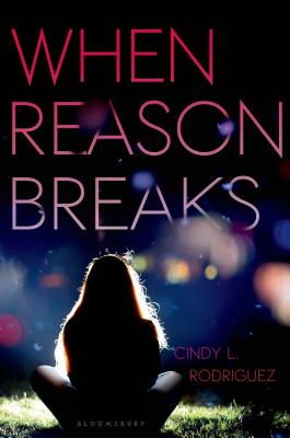 Image for When Reason Breaks When Reason Breaks