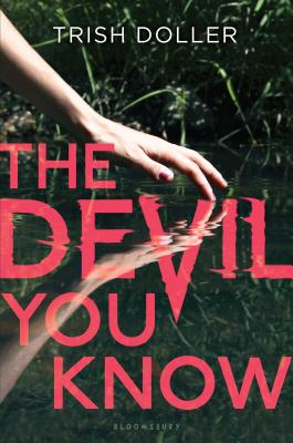 Image for The Devil You Know The Devil You Know