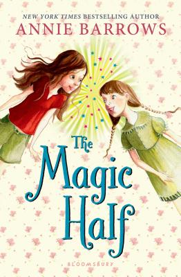 Magic Half, The