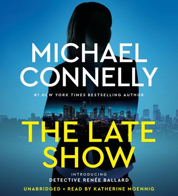Late Show, The
