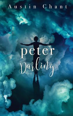 Image for Peter Darling