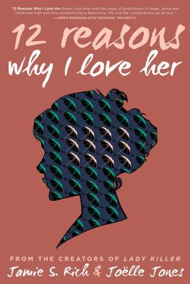 Image for 12 Reasons Why I Love Her: Tenth Anniversary Edition 12 Reasons Why I Love Her: Tenth Anniversary Edition