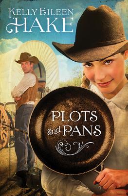 Image for Plots and Pans