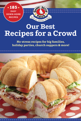 Our Best Family Recipes (Our Best Recipes)