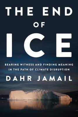 The End Of Ice