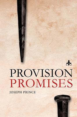 Provision Promises