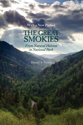 Great Smokies: From Natural Habitat To National Park