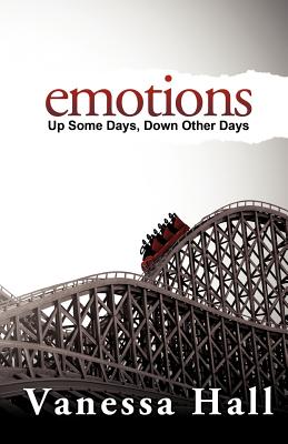 EMOTIONS