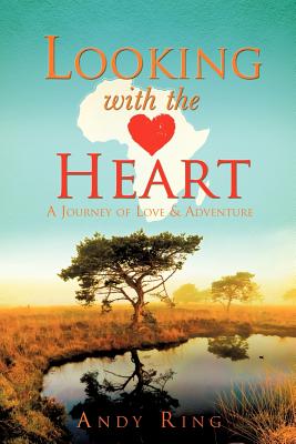 Image for Looking with the Heart