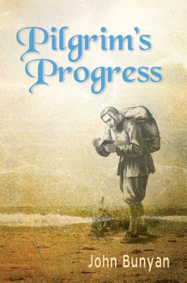 Pilgram's Progress