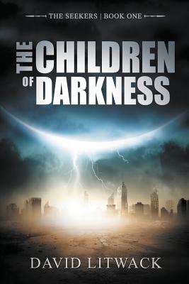The Children of Darkness (1)