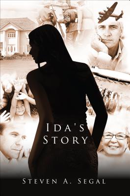 Ida's Story