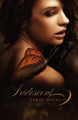 Iridescent (2) (The Ember Series)