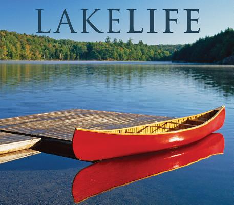 Image for Lakelife Lakelife