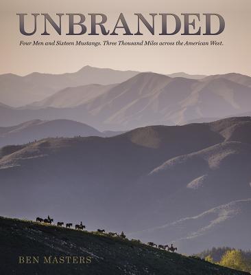 Image for Unbranded Unbranded