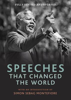 Speeches that Changed the World