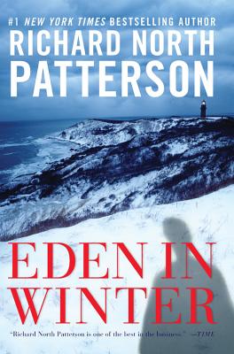 Eden In Winter