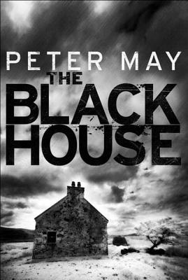The Blackhouse (The Lewis Trilogy, 1)