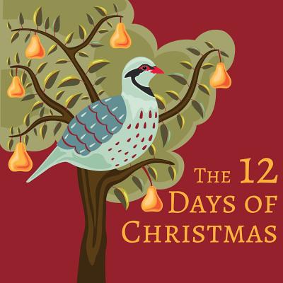 The 12 Days of Christmas