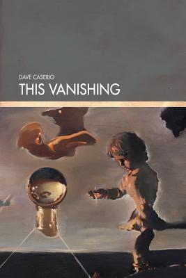 This Vanishing