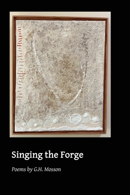 Singing the Forge