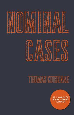 Nominal Cases