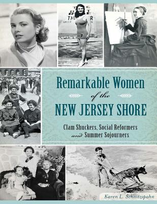 The Jersey Shore Thrill Killer: Richard Biegenwald – Arcadia